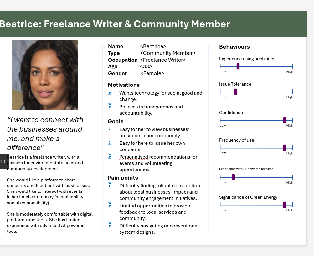 Pasted image 20250114141517